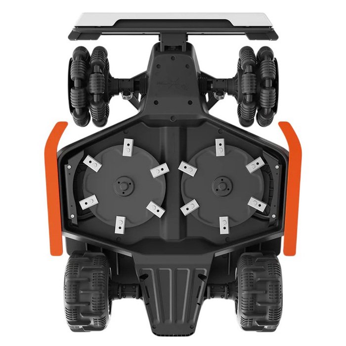 mammotion luba 2 awd 3000x maehroboter 3.jpg mammotion luba 2 awd 3000x maehroboter 3.jpg