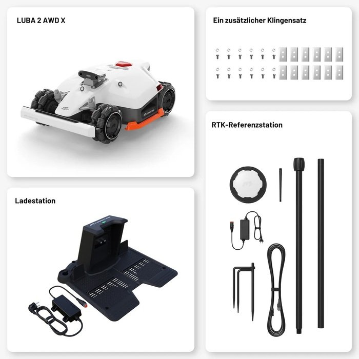 mammotion luba 2 awd 3000x maehroboter 4.jpg mammotion luba 2 awd 3000x maehroboter 4.jpg