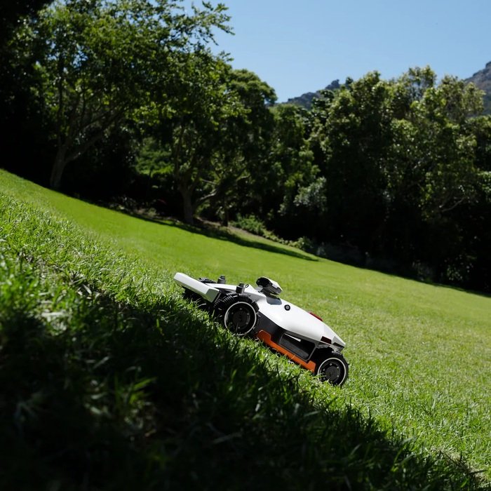 mammotion luba 2 awd 3000x maehroboter 5.jpg mammotion luba 2 awd 3000x maehroboter 5.jpg