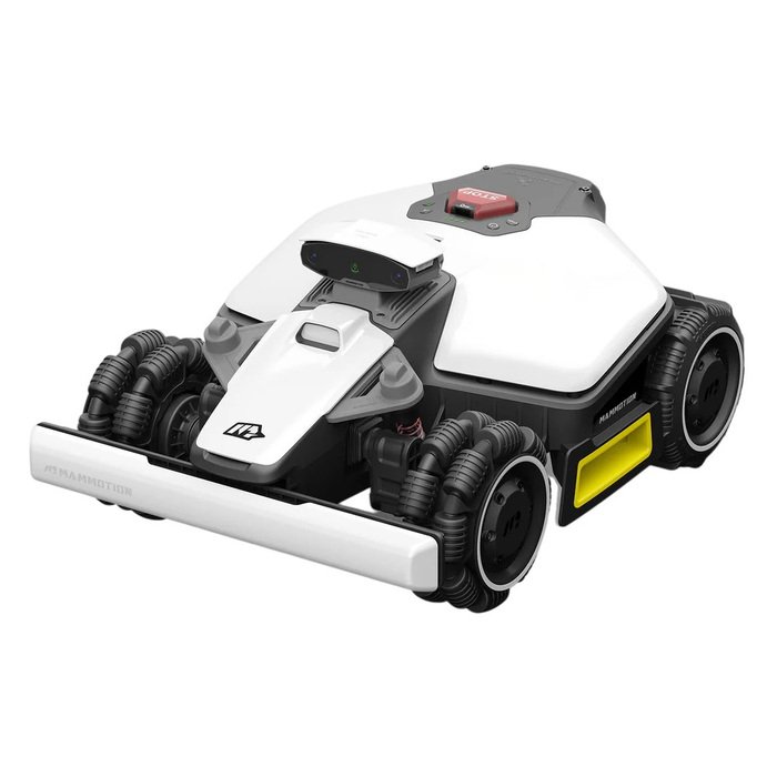 mammotion luba mini awd 800 maehroboter 1.jpg mammotion luba mini awd 800 maehroboter 1.jpg