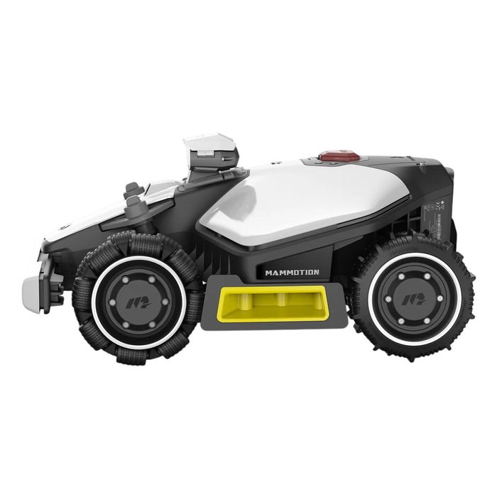 mammotion luba mini awd 800 maehroboter 2.jpg mammotion luba mini awd 800 maehroboter 2.jpg