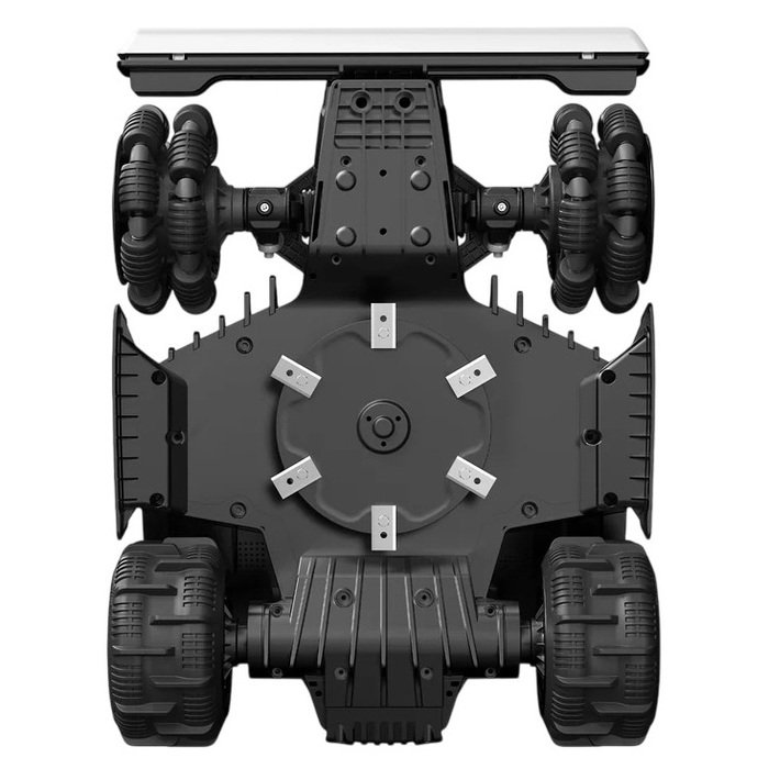 mammotion luba mini awd 800 maehroboter 3.jpg mammotion luba mini awd 800 maehroboter 3.jpg