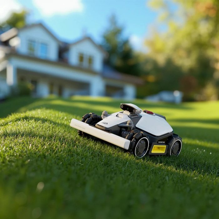 mammotion luba mini awd 800 maehroboter 7.jpg mammotion luba mini awd 800 maehroboter 7.jpg