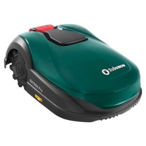 Home robomow rk1000 pro maehroboter 1.jpg