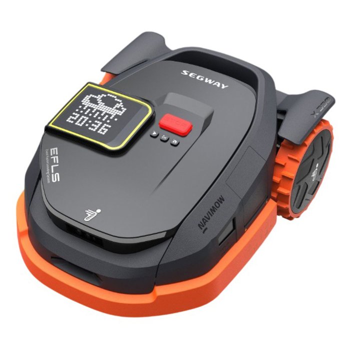 segway navimow x350e maehroboter 1.jpg segway navimow x350e maehroboter 1.jpg