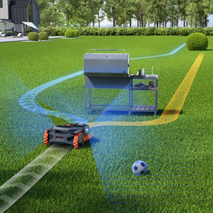segway navimow x350e maehroboter 10.jpg segway navimow x350e maehroboter 10.jpg