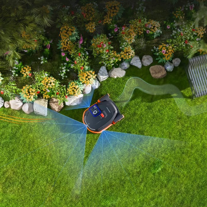 segway navimow x350e maehroboter 12.jpg segway navimow x350e maehroboter 12.jpg