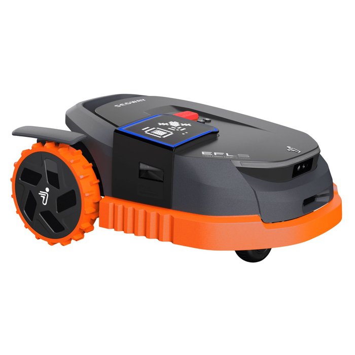 segway navimow x350e maehroboter 2.jpg segway navimow x350e maehroboter 2.jpg