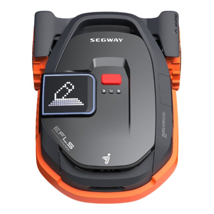 segway navimow x350e maehroboter 5.jpg segway navimow x350e maehroboter 5.jpg
