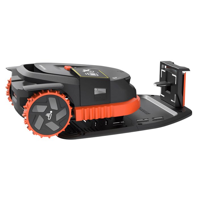 segway navimow x350e maehroboter 6.jpg segway navimow x350e maehroboter 6.jpg