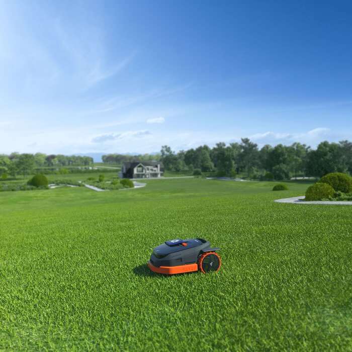 segway navimow x350e maehroboter 7.jpg segway navimow x350e maehroboter 7.jpg