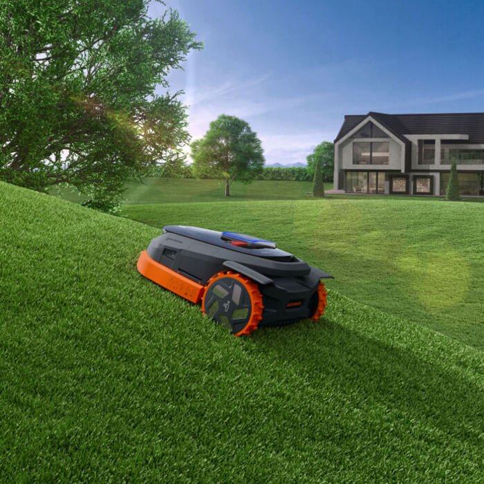 segway navimow x350e maehroboter 8.jpg segway navimow x350e maehroboter 8.jpg