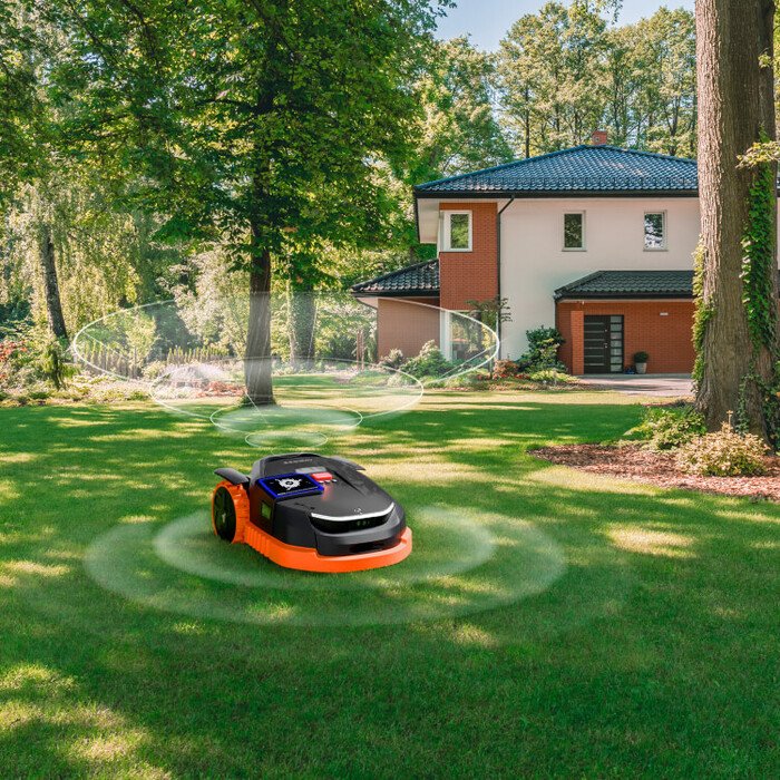 segway navimow x350e maehroboter 9.jpg segway navimow x350e maehroboter 9.jpg