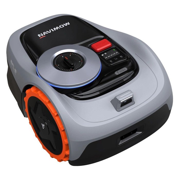 segway navimow i105e maehroboter 1.jpg segway navimow i105e maehroboter 1.jpg