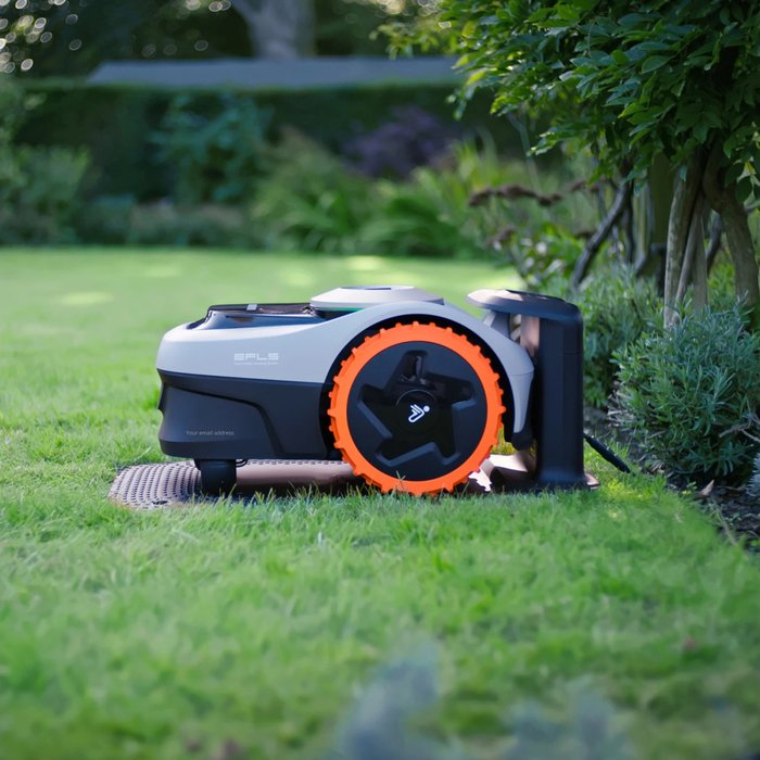 segway navimow i105e maehroboter 12.jpg segway navimow i105e maehroboter 12.jpg