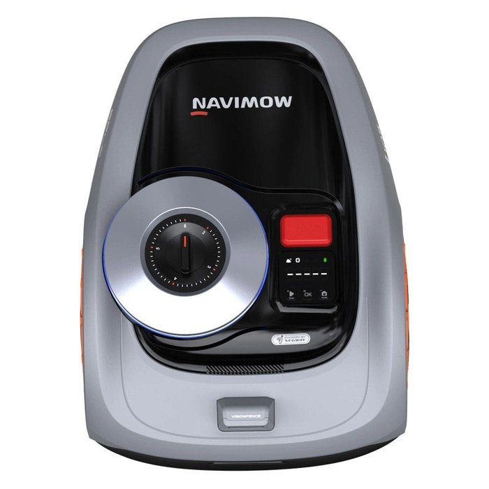 segway navimow i105e maehroboter 2.jpg segway navimow i105e maehroboter 2.jpg