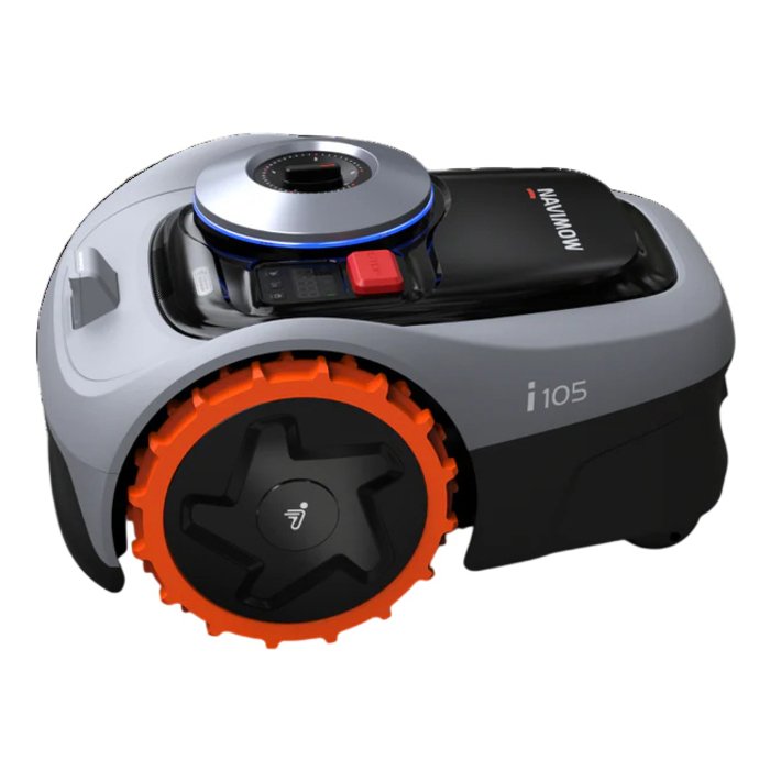 segway navimow i105e maehroboter 3.jpg segway navimow i105e maehroboter 3.jpg