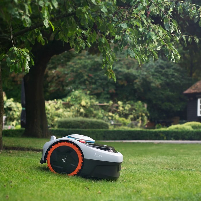 segway navimow i105e maehroboter 4.jpg segway navimow i105e maehroboter 4.jpg