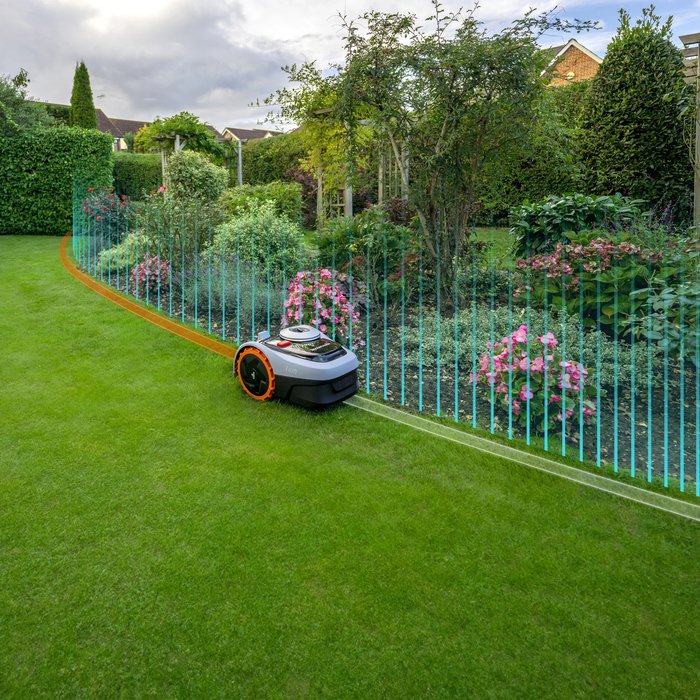 segway navimow i105e maehroboter 5.jpg segway navimow i105e maehroboter 5.jpg