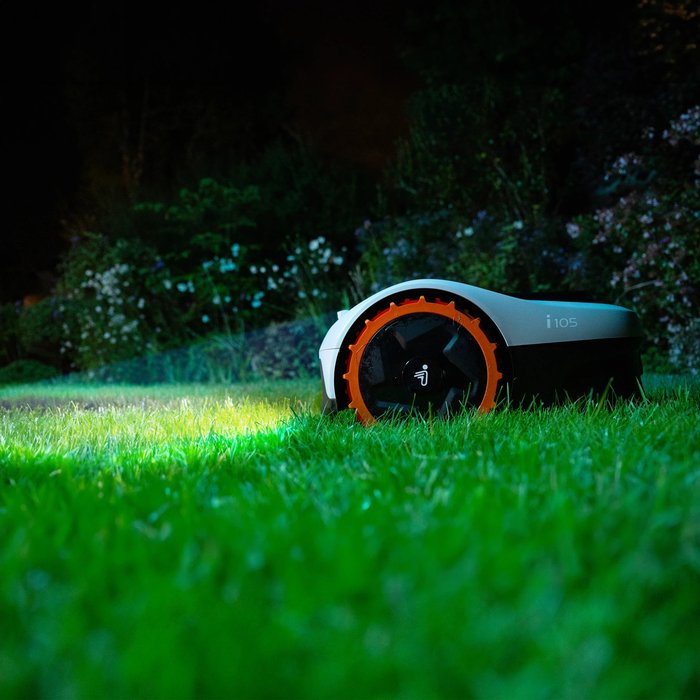 segway navimow i105e maehroboter 6.jpg segway navimow i105e maehroboter 6.jpg