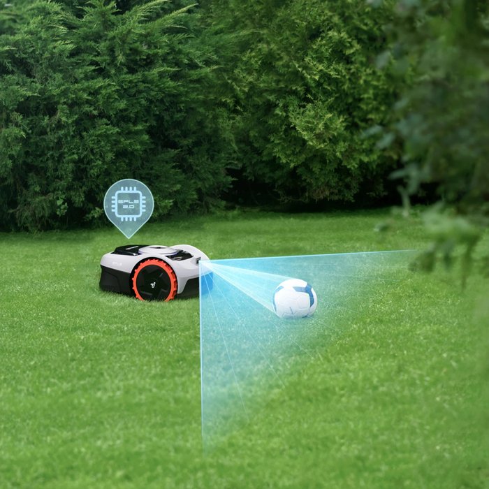 segway navimow i105e maehroboter 8.jpg segway navimow i105e maehroboter 8.jpg