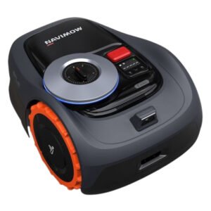 segway navimow i108 e maehroboter 1.jpg