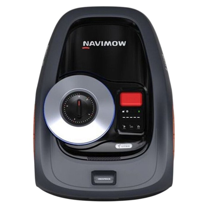segway navimow i108 e maehroboter 2.jpg segway navimow i108 e maehroboter 2.jpg