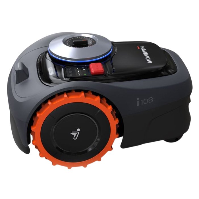 segway navimow i108 e maehroboter 3.jpg segway navimow i108 e maehroboter 3.jpg