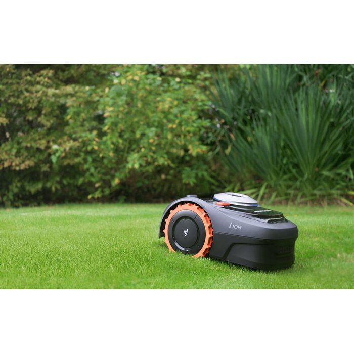 segway navimow i108 e maehroboter 4.jpg segway navimow i108 e maehroboter 4.jpg