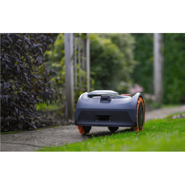 segway navimow i108 e maehroboter 5.jpg segway navimow i108 e maehroboter 5.jpg