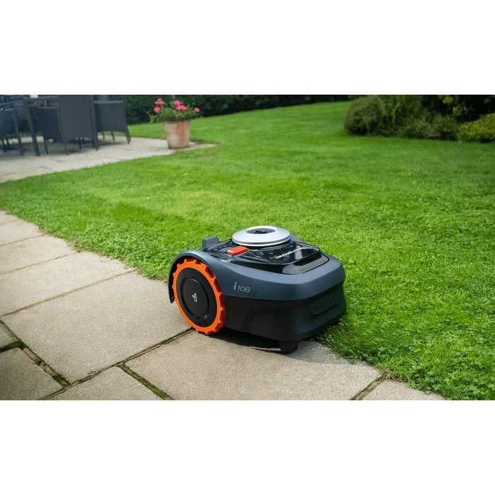 segway navimow i108 e maehroboter 6.jpg segway navimow i108 e maehroboter 6.jpg