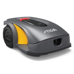 stiga a 3000 maehroboter expert 1.jpg