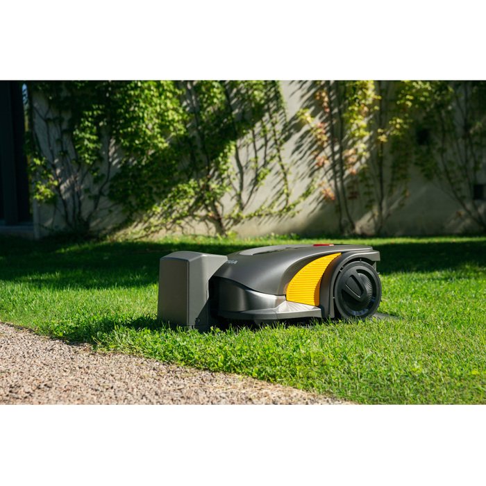 stiga a 3000 maehroboter expert 12.jpg stiga a 3000 maehroboter expert 12.jpg