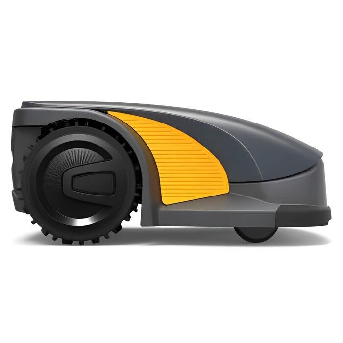stiga a 3000 maehroboter expert 2.jpg stiga a 3000 maehroboter expert 2.jpg