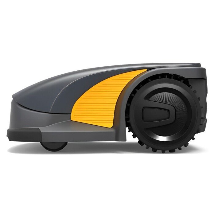 stiga a 3000 maehroboter expert 3.jpg stiga a 3000 maehroboter expert 3.jpg