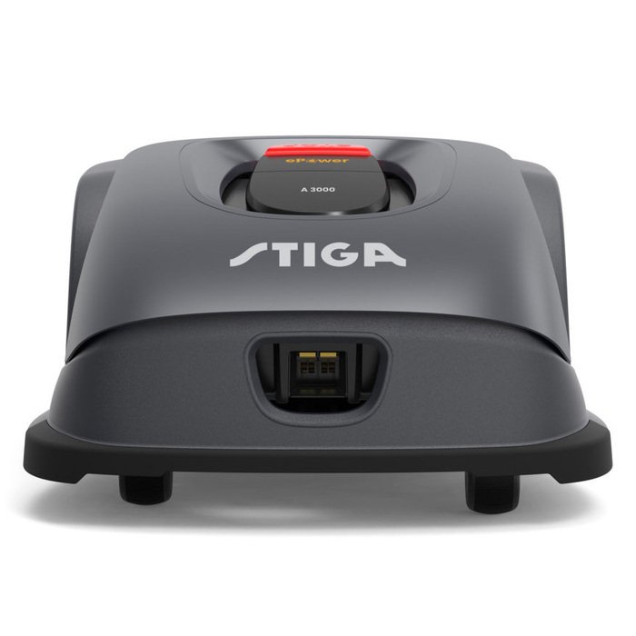 stiga a 3000 maehroboter expert 4.jpg stiga a 3000 maehroboter expert 4.jpg