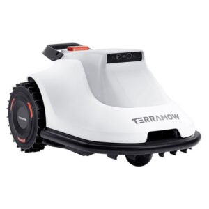 Home terramow s1200 maehroboter 1.jpg