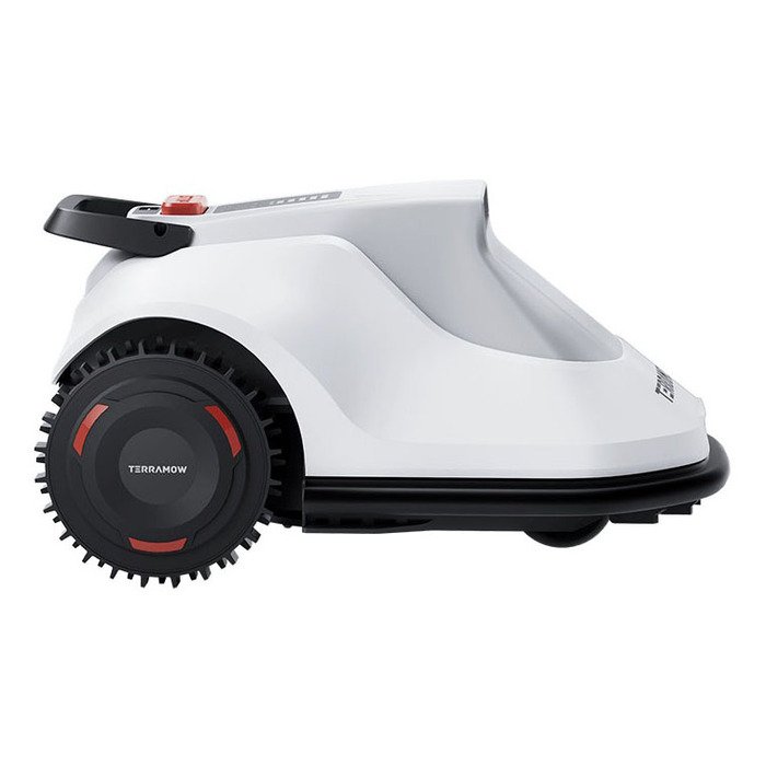 terramow s1200 maehroboter 3.jpg terramow s1200 maehroboter 3.jpg