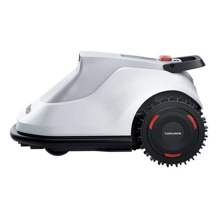 terramow s1200 maehroboter 4.jpg terramow s1200 maehroboter 4.jpg
