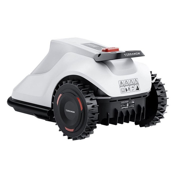 terramow s1200 maehroboter 5.jpg terramow s1200 maehroboter 5.jpg