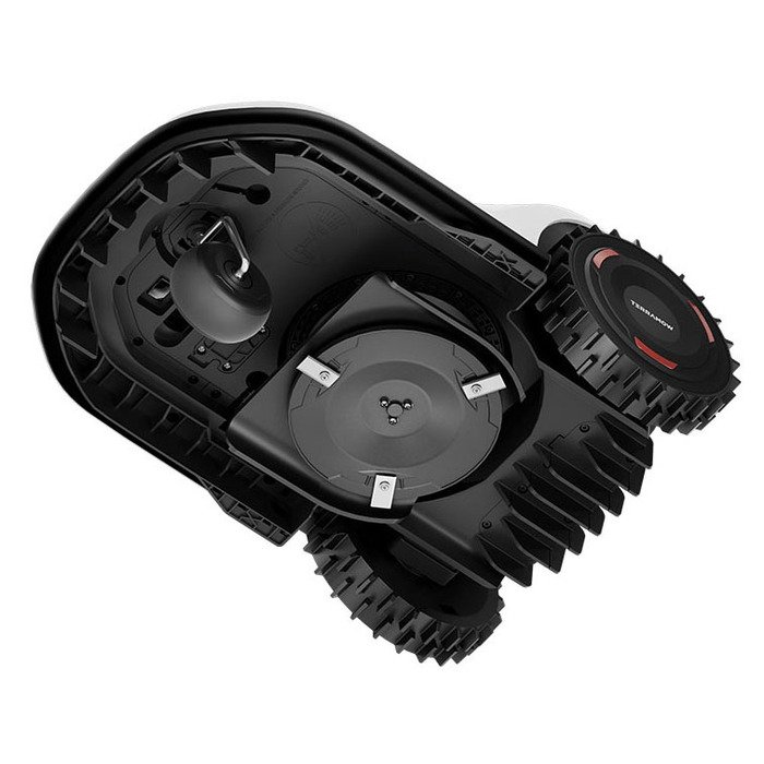 terramow s1200 maehroboter 6.jpg terramow s1200 maehroboter 6.jpg