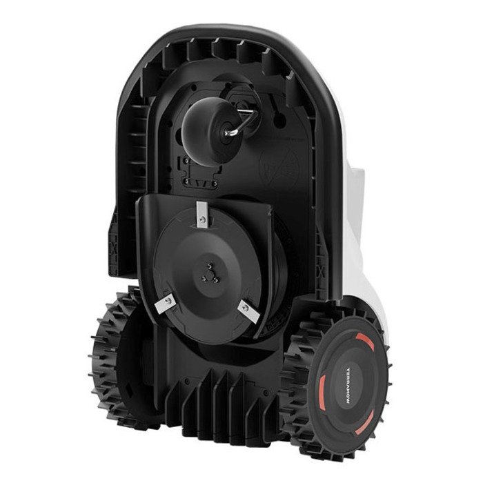 terramow s1200 maehroboter 7.jpg terramow s1200 maehroboter 7.jpg