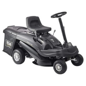 Home texas rider 6110e aufsitzmaeher 1.jpg