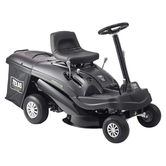 texas rider 6110e aufsitzmaeher 1.jpg texas rider 6110e aufsitzmaeher 1.jpg