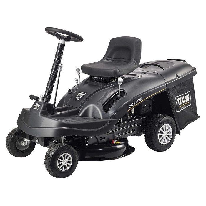 texas rider 6110e aufsitzmaeher 2.jpg texas rider 6110e aufsitzmaeher 2.jpg