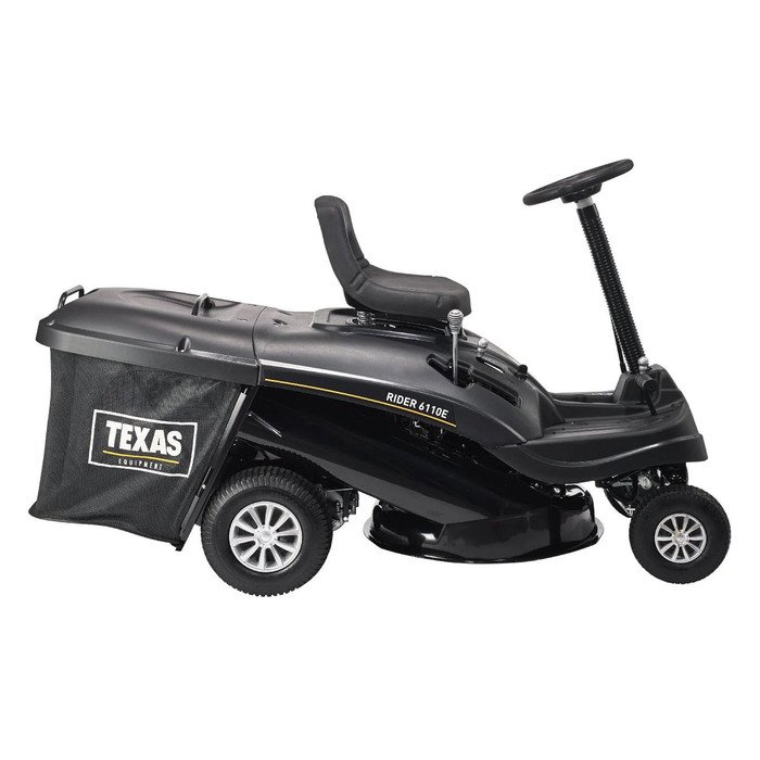 texas rider 6110e aufsitzmaeher 3.jpg texas rider 6110e aufsitzmaeher 3.jpg