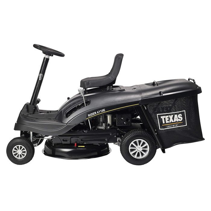 texas rider 6110e aufsitzmaeher 4.jpg texas rider 6110e aufsitzmaeher 4.jpg