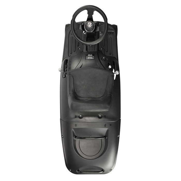 texas rider 6110e aufsitzmaeher 8.jpg texas rider 6110e aufsitzmaeher 8.jpg