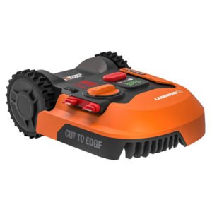 Home worx wr141e landroid m500 maehroboter 1.jpg