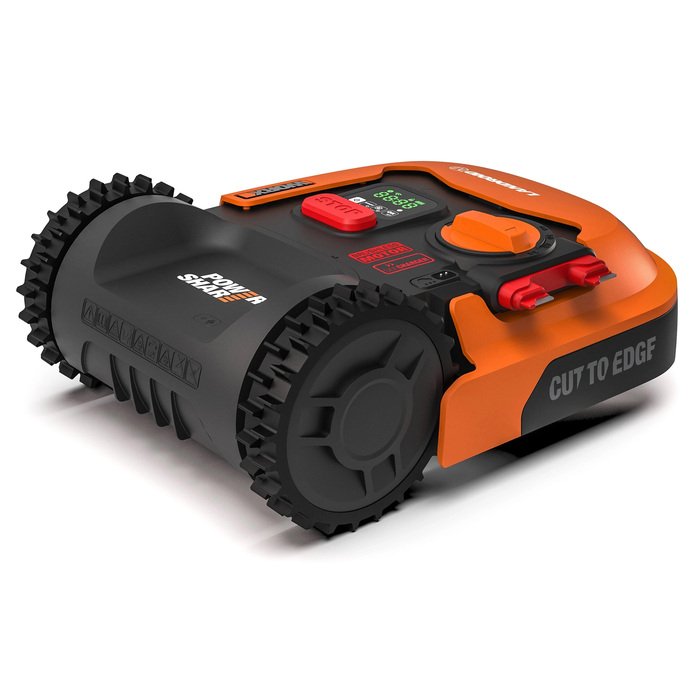 worx wr141e landroid m500 maehroboter 2.jpg worx wr141e landroid m500 maehroboter 2.jpg